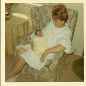 Scotty 0001.jpg: 1967